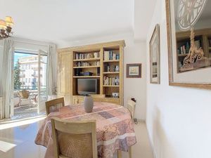 21748423-Ferienwohnung-2-Nizza-300x225-5