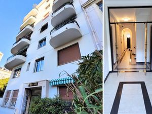 21748423-Ferienwohnung-2-Nizza-300x225-1