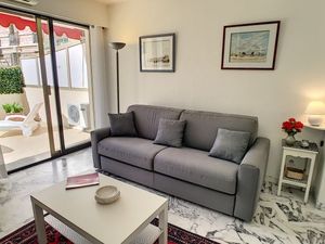 21870835-Ferienwohnung-2-Nizza-300x225-4