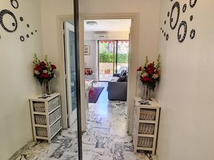 21870835-Ferienwohnung-2-Nizza-300x225-5