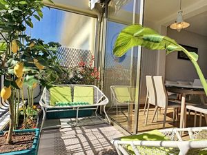 21870849-Ferienwohnung-4-Nizza-300x225-2