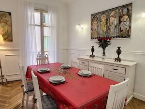 23869612-Ferienwohnung-4-Nizza-300x225-2