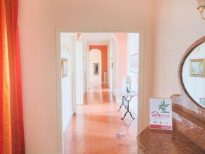 21940963-Ferienwohnung-8-Nizza-300x225-2