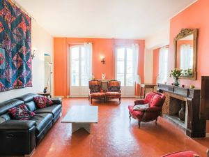 21940963-Ferienwohnung-8-Nizza-300x225-3