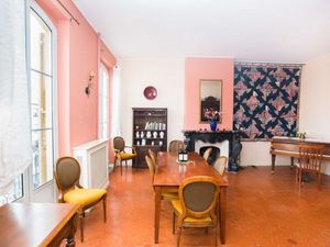 21940963-Ferienwohnung-8-Nizza-300x225-4