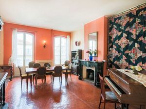 21940963-Ferienwohnung-8-Nizza-300x225-5