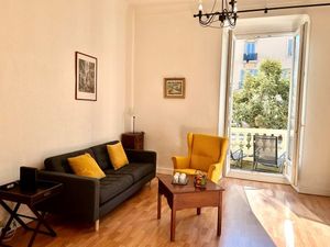 21940995-Ferienwohnung-6-Nizza-300x225-1