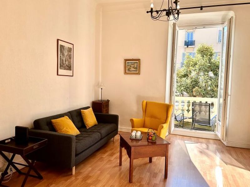 21940995-Ferienwohnung-6-Nizza-800x600-1