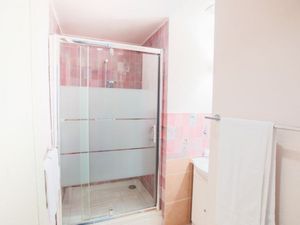 21940963-Ferienwohnung-8-Nizza-300x225-5