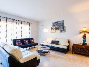 21940987-Ferienwohnung-5-Nizza-300x225-1