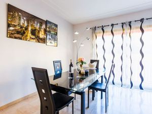 21940987-Ferienwohnung-5-Nizza-300x225-3