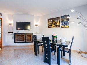 21940987-Ferienwohnung-5-Nizza-300x225-5