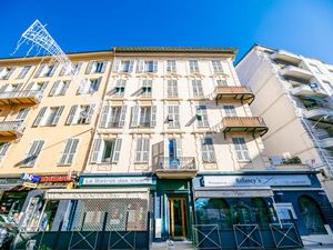 21941031-Ferienwohnung-5-Nizza-300x225-1