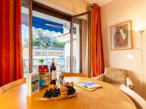 21940997-Ferienwohnung-4-Nizza-300x225-1