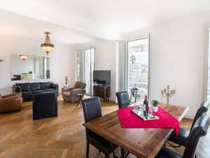 21940985-Ferienwohnung-4-Nizza-300x225-1