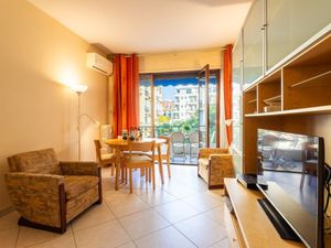 21940997-Ferienwohnung-4-Nizza-300x225-2