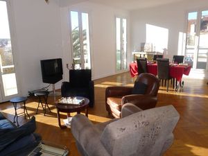 21940985-Ferienwohnung-4-Nizza-300x225-2