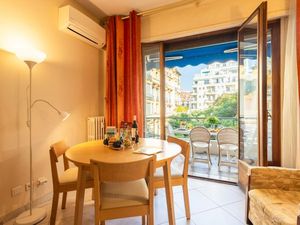 21940997-Ferienwohnung-4-Nizza-300x225-3