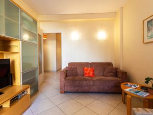 21940997-Ferienwohnung-4-Nizza-300x225-4