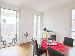 21940985-Ferienwohnung-4-Nizza-300x225-5