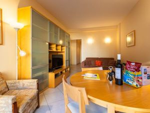 21940997-Ferienwohnung-4-Nizza-300x225-5