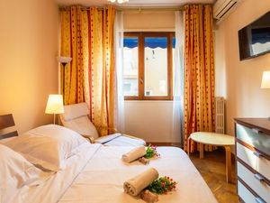 21940997-Ferienwohnung-4-Nizza-300x225-4