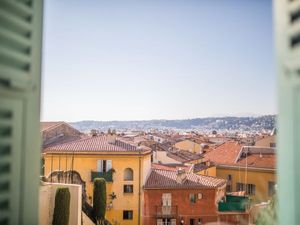 21941039-Ferienwohnung-4-Nizza-300x225-0