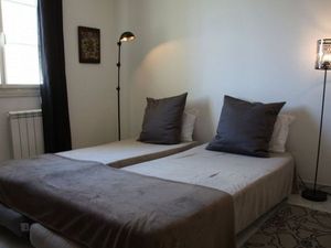 21941039-Ferienwohnung-4-Nizza-300x225-2