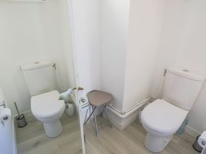 21941039-Ferienwohnung-4-Nizza-300x225-3