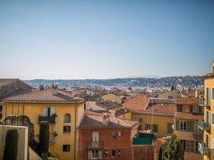 21941039-Ferienwohnung-4-Nizza-300x225-4