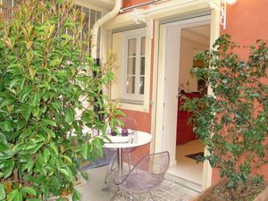 21941047-Ferienwohnung-2-Nizza-300x225-0