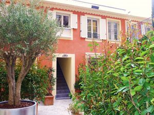 21941047-Ferienwohnung-2-Nizza-300x225-1