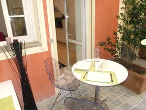 21941047-Ferienwohnung-2-Nizza-300x225-2