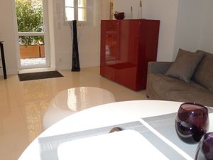 21941047-Ferienwohnung-2-Nizza-300x225-5