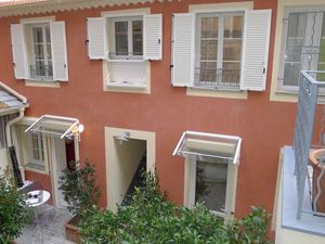 21941047-Ferienwohnung-2-Nizza-300x225-4