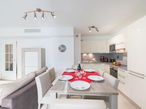 Ferienwohnung für 4 Personen (65 m&sup2;) in Nizza