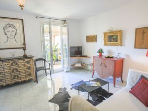 21941039-Ferienwohnung-4-Nizza-300x225-5