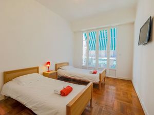 21941061-Ferienwohnung-6-Nizza-300x225-3