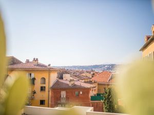 21941039-Ferienwohnung-4-Nizza-300x225-4