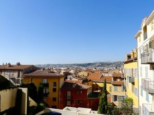 21941039-Ferienwohnung-4-Nizza-300x225-2