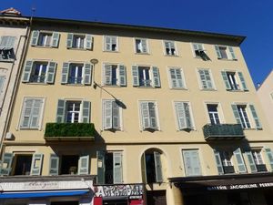 21940805-Ferienwohnung-4-Nizza-300x225-0