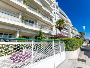 21940807-Ferienwohnung-4-Nizza-300x225-1