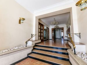 21940807-Ferienwohnung-4-Nizza-300x225-3