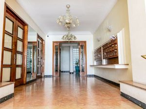 21940807-Ferienwohnung-4-Nizza-300x225-5