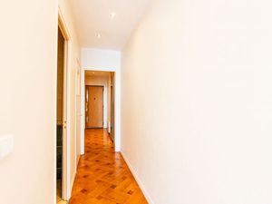 Ferienwohnung für 4 Personen (58 m&sup2;) in Nizza