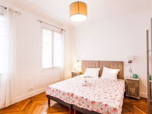 22074159-Ferienwohnung-6-Nizza-300x225-2