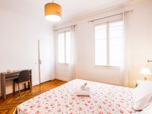 22074159-Ferienwohnung-6-Nizza-300x225-3