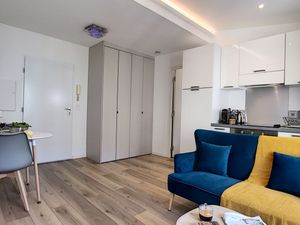 22170703-Ferienwohnung-2-Nizza-300x225-3