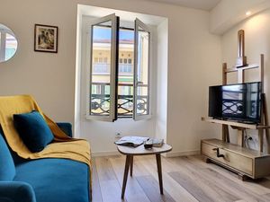 22170703-Ferienwohnung-2-Nizza-300x225-5