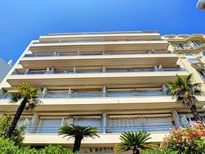 22197561-Ferienwohnung-4-Nizza-300x225-5